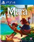 CHIBIG Igra za PS4: Summer in Mara