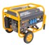 POWERMAT benzinski agregat PM-AGR-3000M2K 3000 W