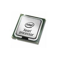 INTEL Procesor Xeon X5550