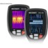 VOLTCRAFT Termalna kamera WB-80 -20 do 600°C