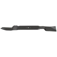 Nož za malčiranje 55,9 cm HUSQVARNA AYP 5441758-10 5441758-01 5861989-10