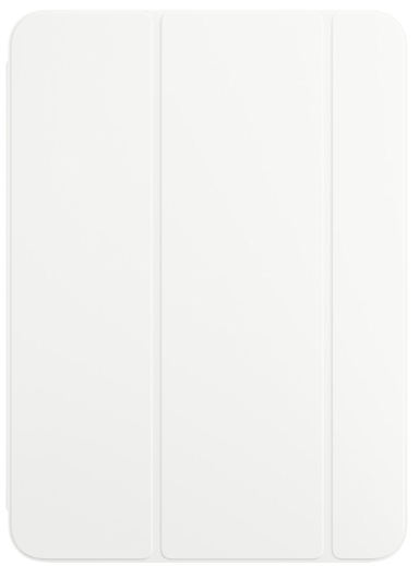 APPLE SMART Folio torbica za iPad A16, bijela 