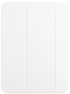APPLE SMART Folio torbica za iPad A16, bijela 