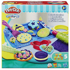 PLAY-DOH Pribor za rukotvorine B0307EU9
