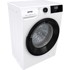 GORENJE Perilica rublja WNHEI72SAS, 1200 okr/min, 7 kg