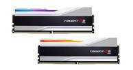G.SKILL Radna memorija Trident Z5 RGB, DDR5, 6400MHz, 64GB, 2x32GB, F5-6400J3239G32GX2-TZ5RS