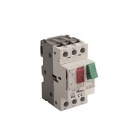 IDEAL Motorni prekidač KMP 0,25, 0,16-0,25A