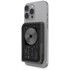 SKINARMA Powerbank Nexus Nova Magnetic, 5000 mAh, 20 W PD, MagSafe, s postoljem