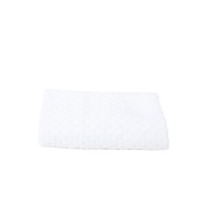 Ručnik Elena 70×140 cm, bijeli