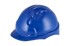 STALCO Industrijska kaciga EVOLUTION 2 S-78104, plava