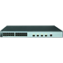 HUAWEI Mrežni preklopnik S5720-28P-PWR-LI-AC, 24 x Gigabit RJ45, PoE, 1U, sivi