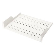 DIGITUS Polica za rack