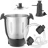 HENDI Set pribora