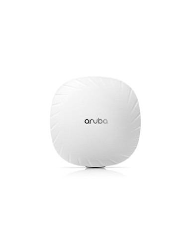 HPE ARUBA Pristupna točka 505, 802.11AX, 2X2:2