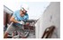 BOSCH Svrdlo SDS plus-5, 6 x 100 x 165 mm