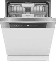 MIELE Perilica posuđa G 7605 SCi XXL AutoDos