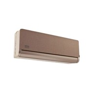 VIVAX COOL Klima uređaj ACP-12CH35AEHI/I+ Gold, zlatna
