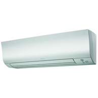 DAIKIN Klima uređaj Perfera FTXM60M/RXM60M9