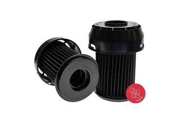 VACS HEPA filter za usisavač SIEMENS VSX6XTRM2