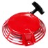 JUMPER STARTER za HONDU GXV140 GXV160