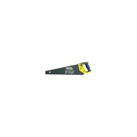 STANLEY List za pilu Jet-Cut Laminator 450 mm 11 TPI