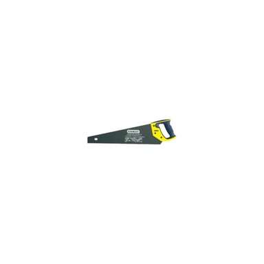 STANLEY List za pilu Jet-Cut Laminator 450 mm 11 TPI