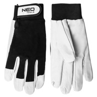 NEO TOOLS Radne rukavice