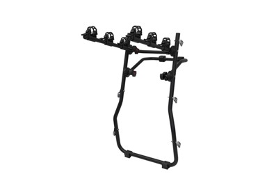 MENABO Nosač bicikla na stražnjim vratima VIPER 000123800000