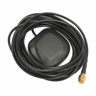 MIKROTIK Vanjska GPS antena 26 dBi, ACGPSA