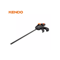 KENDO Brza stolarska stega 300 mm
