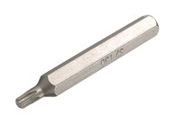 SW-STAHL Bit nastavak torx T30 dugi 75mm, 05232L