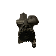 Uljna pumpa IMT 558-560