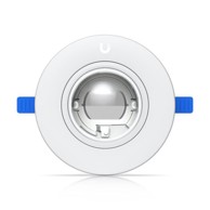 UBIQUITI IP kamera G5 Dome Ultra