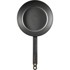 DE BUYER Tava MINERAL B COUNTRY FRY PAN 24cm