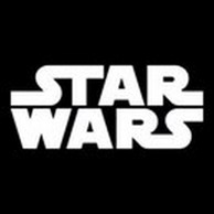 Igra za PC: Star Wars Classic Collection STEAM Key