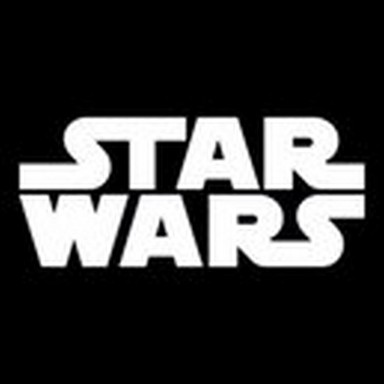 Igra za PC: Star Wars Classic Collection STEAM Key