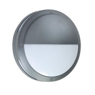 SG Vanjska rasvjeta TARDO, 2XE27, grafitna