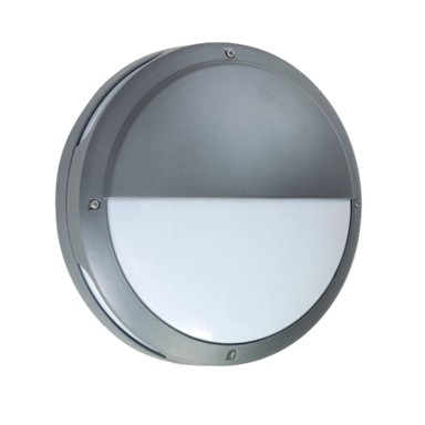 SG Vanjska rasvjeta TARDO, 2XE27, grafitna