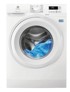 ELECTROLUX Perilica rublja EW2F527WP