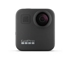 GOPRO MAX akcijska kamera, 5K Ultra HD