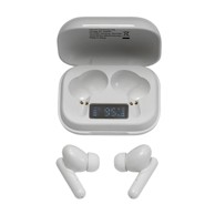 DENVER Slušalice TWE-38