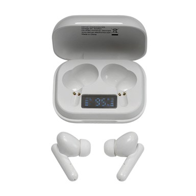 DENVER Slušalice TWE-38