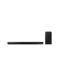 SAMSUNG Soundbar HW-Q600C/EN