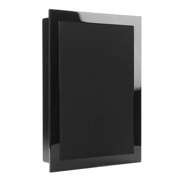 MONITOR AUDIO Zidni zvučnik SOUND FRAME 1, 3-way, crni