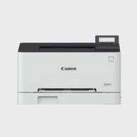 CANON Laserski pisač i-SENSYS LBP631Cw, bijela