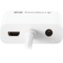 SANDBERG Adapter, HDMI na VGA s audio izlazom
