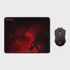 REDRAGON Set Combo M601-WL 2 u 1