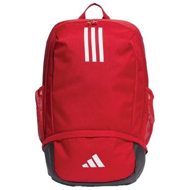 ADIDAS Ruksak Tiro IB8653, crveni