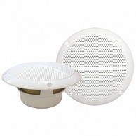 LALIZAS Zvučnici 80W D130 mm