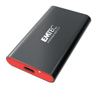 EMTEC Prijenosni SSD ECSSD2TX210 2TB